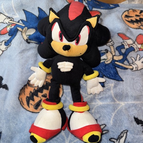 Rare sonic the - rare, hedgehog