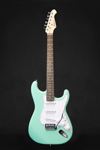 Aria pro stg 003 electric - aria, stg-003