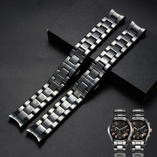 For armani ar1400 - 1403, 1410