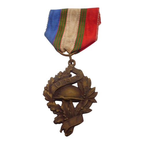 France french national - france,