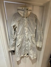 Nike Women’s Y2K Vintage