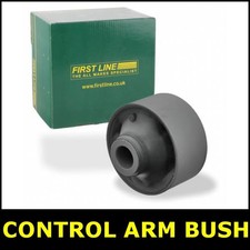 Suspension Control Arm Bush