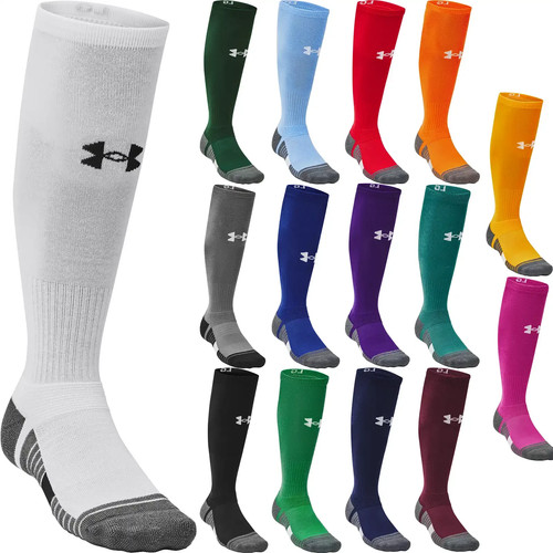 Under armour team cushioned - armour,
