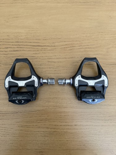 Shimano ultegra 6800 spd - shimano, pd-6800