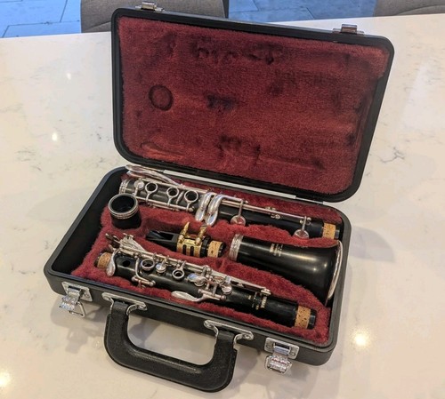 Full beginner kit yamaha 26ii - beginner,