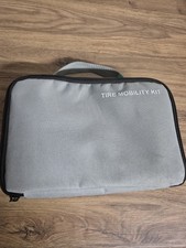 Hyundai Kia Genuine Tire