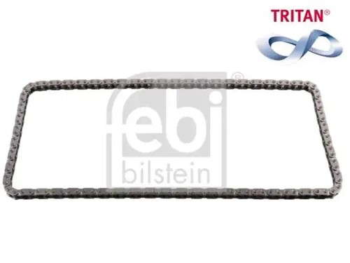Timing chain simplex 100704 - timing,