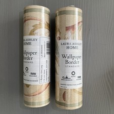 2 x VINTAGE 1997 LAURA ASHLEY