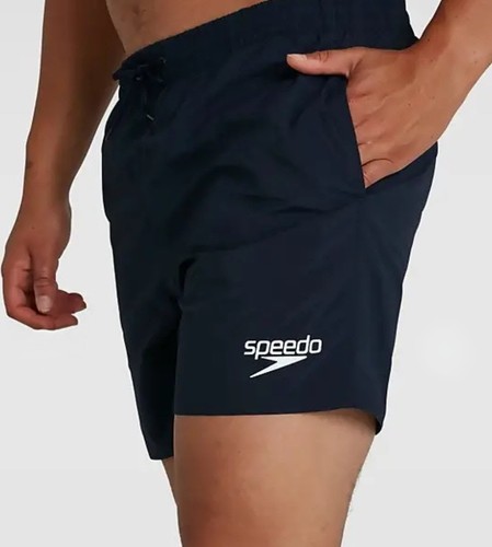 Speedo mens blue navy - speedo,