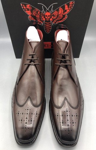 Jeffery west fire mahogany - jeffery,