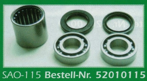 For honda cbr - honda,