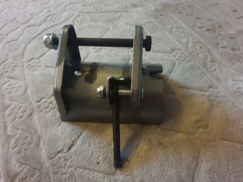 Reebok treadmill motor - dc,
