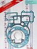 Top end gasket - top,