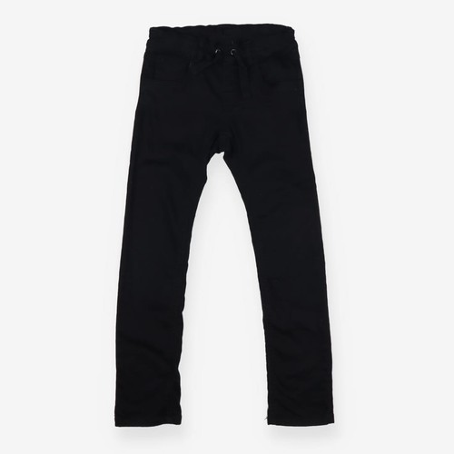 Villervalla boys black - boys, pull