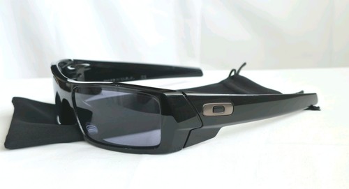 Oakley gascan sunglasses - oakley,