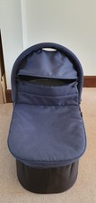 Baby jogger carycot - baby,