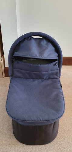 Baby jogger carycot city - baby, mini