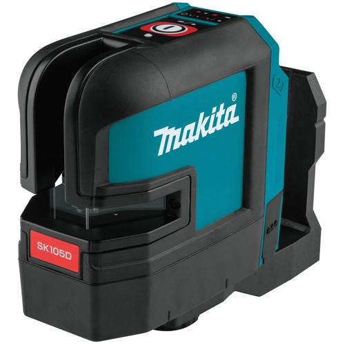 Makita cxt red cross line - cxt,