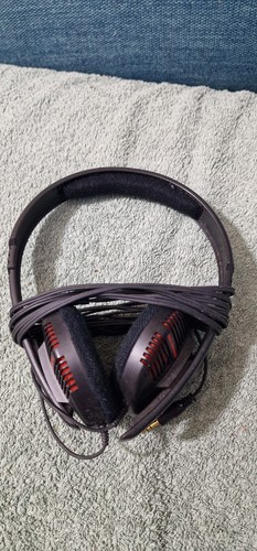Beyerdynamic dt311 vintage - beyerdynamic,