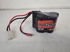 HPI Plasma 4300 Hump Pack 6.0v