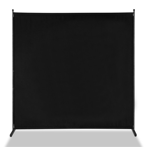Uimoso 6ft room divider - uimoso,