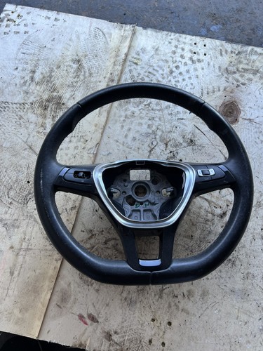 2019 volkswagen polo 2g0419091 - 2019,