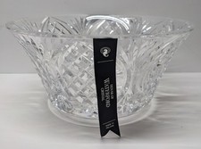 House of Waterford Crystal