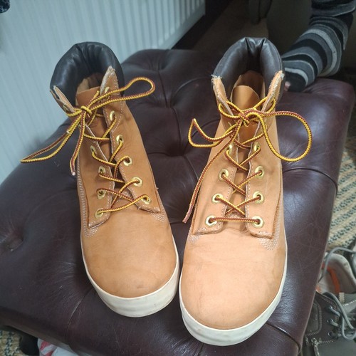 Timberland glastonbury ladies - glastonbury,