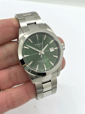 Tissot 1853 Automatic