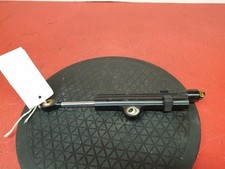 2017 KAWASAKI ZX 10R OHLINS