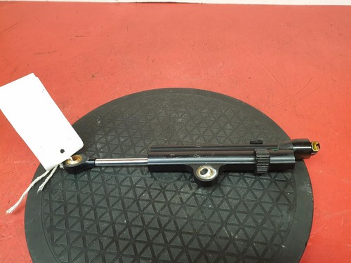 2017 kawasaki 10r ohlins - 2017, zx