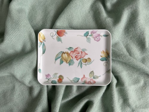 Bernardaud limoges french - limoges,