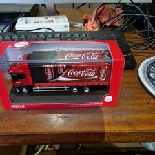 OXFORD DIECAST 76S94004CC