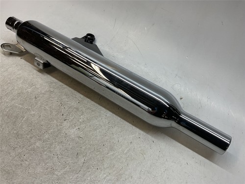 2016 2022 triumph bonneville - 2016-2022,