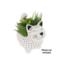 Shudehill Giftware Ceramic