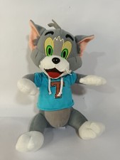 Vintage Tom & Jerry - TOM In