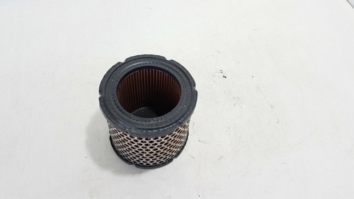 Yamaha xt660 2013 filter - z,