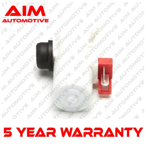 Aim front windscreen washer - windscreen,