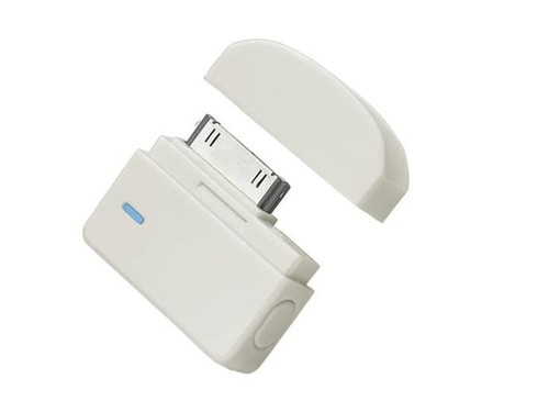 Anycom bluna bluetooth adapter - bluetooth,