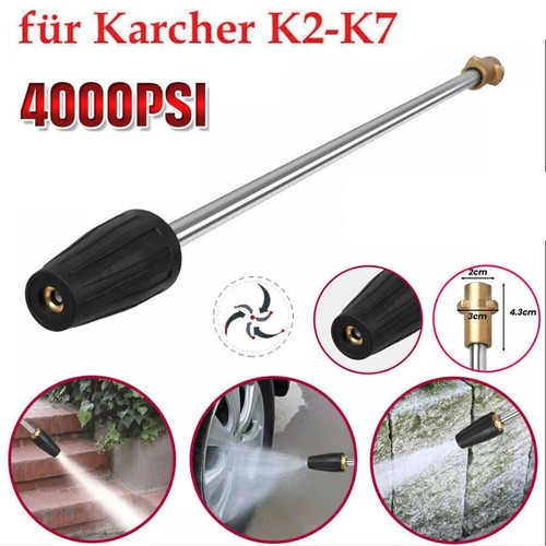 For karcher k5 k7 - for, k4