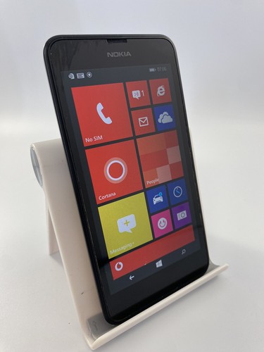 Nokia lumia 635 - 635, rm-974