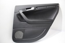 Audi A3 8P FL 5 Door OS Right