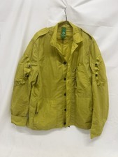 Strum jacket men - men’s, l