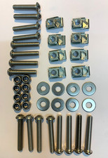 LANDROVER  DEFENDER 90 110