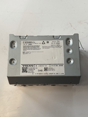 Volvo v90 2016 2020 - volvo,