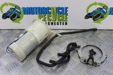 Yamaha R1 5VY Fuel Pump Petrol
