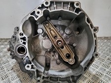 MINI R50 R52 ONE / Cooper