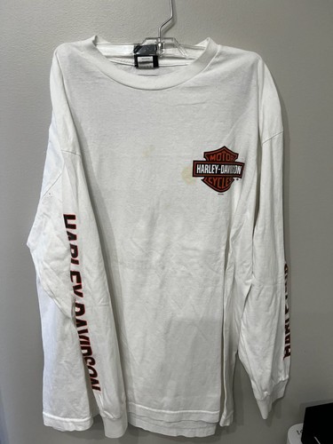 Harley davidson orlando - harley-davidson,