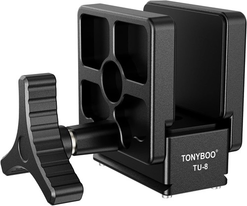 Rifle saddle mount - rifle, mount,