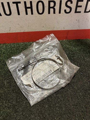 Genuine stihl ms201t chain - genuine,
